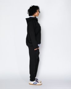 画像12: APPLEBUM(アップルバム) / [Show & Prove] Tech Zip Up Parka (12)