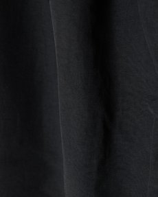 画像14: APPLEBUM(アップルバム) / [Show & Prove] Nylon Shorts (14)