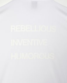 画像11: APPLEBUM(アップルバム) / [Show & Prove] Dry T-shirt (11)