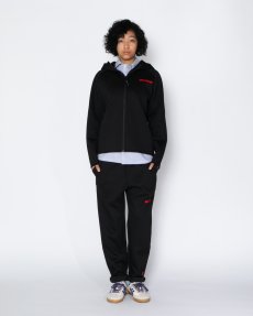 画像9: APPLEBUM(アップルバム) / [Show & Prove] Tech Zip Up Parka (9)