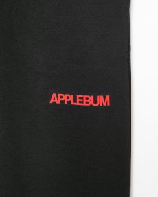 画像4: APPLEBUM(アップルバム) / [Show & Prove] Double Knit Pants (4)