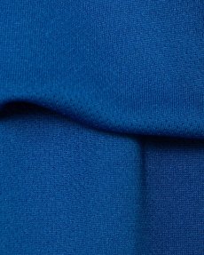 画像17: APPLEBUM(アップルバム) / [Show & Prove] Dry T-shirt (17)