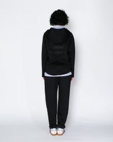 画像11: APPLEBUM(アップルバム) / [Show & Prove] Tech Zip Up Parka (11)