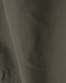 画像15: APPLEBUM(アップルバム) / [Show & Prove] Nylon Shorts (15)