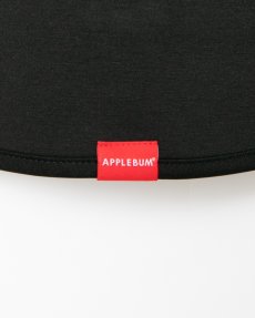 画像8: APPLEBUM(アップルバム) / [Show & Prove] Tech Zip Up Parka (8)