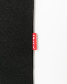 画像5: APPLEBUM(アップルバム) / [Show & Prove] Double Knit Pants (5)