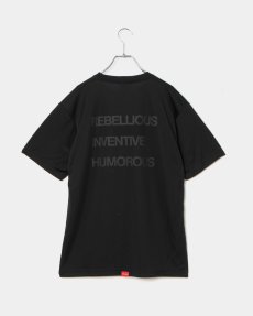 画像4: APPLEBUM(アップルバム) / [Show & Prove] Dry T-shirt (4)