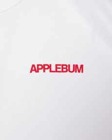 画像6: APPLEBUM(アップルバム) /[Show & Prove] L/S Dry T-shirt (6)