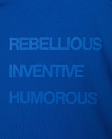 画像12: APPLEBUM(アップルバム) / [Show & Prove] Dry T-shirt (12)