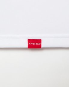 画像14: APPLEBUM(アップルバム) / [Show & Prove] Dry T-shirt (14)