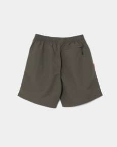 画像5: APPLEBUM(アップルバム) / [Show & Prove] Nylon Shorts (5)