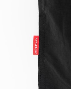 画像8: APPLEBUM(アップルバム) / [Show & Prove] Nylon Shorts (8)