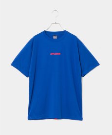 画像3: APPLEBUM(アップルバム) / [Show & Prove] Dry T-shirt (3)