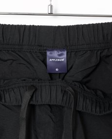 画像10: APPLEBUM(アップルバム) / [Show & Prove] Nylon Shorts (10)