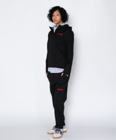 画像2: APPLEBUM(アップルバム) / [Show & Prove] Double Knit Pants (2)