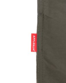 画像9: APPLEBUM(アップルバム) / [Show & Prove] Nylon Shorts (9)