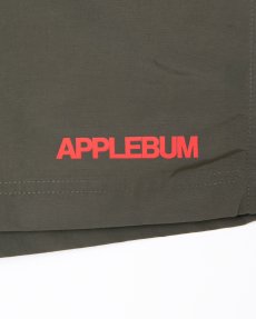 画像7: APPLEBUM(アップルバム) / [Show & Prove] Nylon Shorts (7)