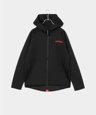 APPLEBUM アップルバム Sampling Sports Pad 特典有り】APPLEBUM(アップルバム)公式取扱通販サイト｜NEXX ONLINE SHOP