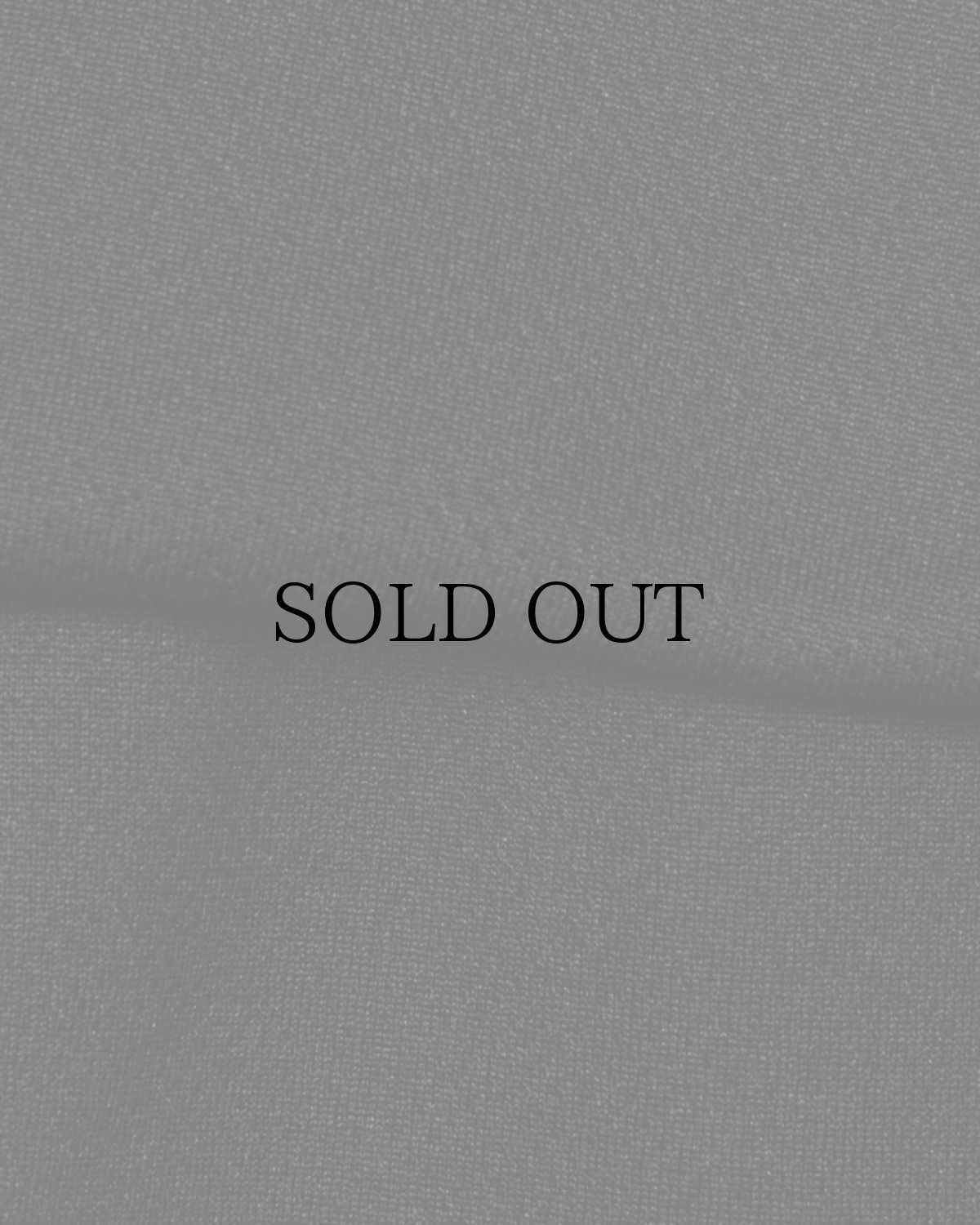 画像11: APPLEBUM(アップルバム) /[Show & Prove] L/S Dry T-shirt (11)