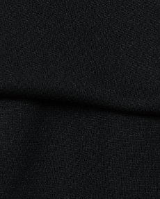 画像11: APPLEBUM(アップルバム) /[Show & Prove] L/S Dry T-shirt (11)