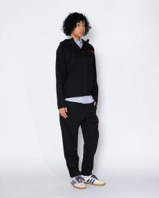 画像13: APPLEBUM(アップルバム) / [Show & Prove] Tech Zip Up Parka (13)