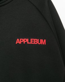 画像7: APPLEBUM(アップルバム) / [Show & Prove] Tech Zip Up Parka (7)