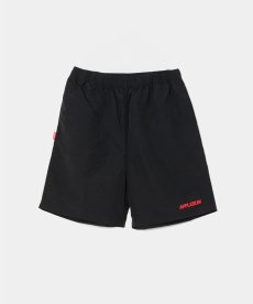画像1: APPLEBUM(アップルバム) / [Show & Prove] Nylon Shorts (1)