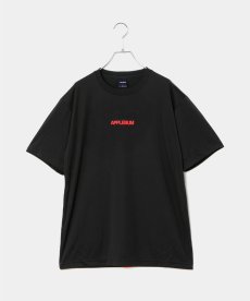 画像1: APPLEBUM(アップルバム) / [Show & Prove] Dry T-shirt (1)