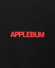 画像7: APPLEBUM(アップルバム) / [Show & Prove] Dry T-shirt (7)