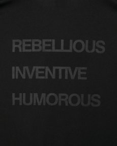 画像7: APPLEBUM(アップルバム) /[Show & Prove] L/S Dry T-shirt (7)