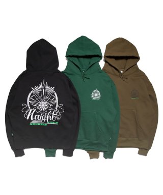 HAIGHT(ヘイト)通販正規取扱 | NEXX ONLINE SHOP公式通販サイト