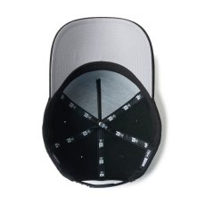 画像7: NEW ERA / 9FORTY A-Frame MLB Upside Down ロサンゼルス・ドジャース (7)