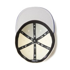 画像7: NEW ERA / 59FIFTY MLB Upside Down ロサンゼルス・ドジャース (7)