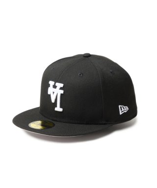 NEW ERA®（ニューエラ）通販正規取扱 | NEXX ONLINE SHOP正規取扱サイト