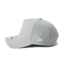 画像5: NEW ERA / 9FORTY A-Frame MLB Upside Down ロサンゼルス・ドジャース (5)