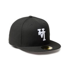 画像3: NEW ERA / 59FIFTY MLB Upside Down ロサンゼルス・ドジャース (3)