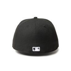 画像6: NEW ERA / 59FIFTY MLB Upside Down ロサンゼルス・ドジャース (6)
