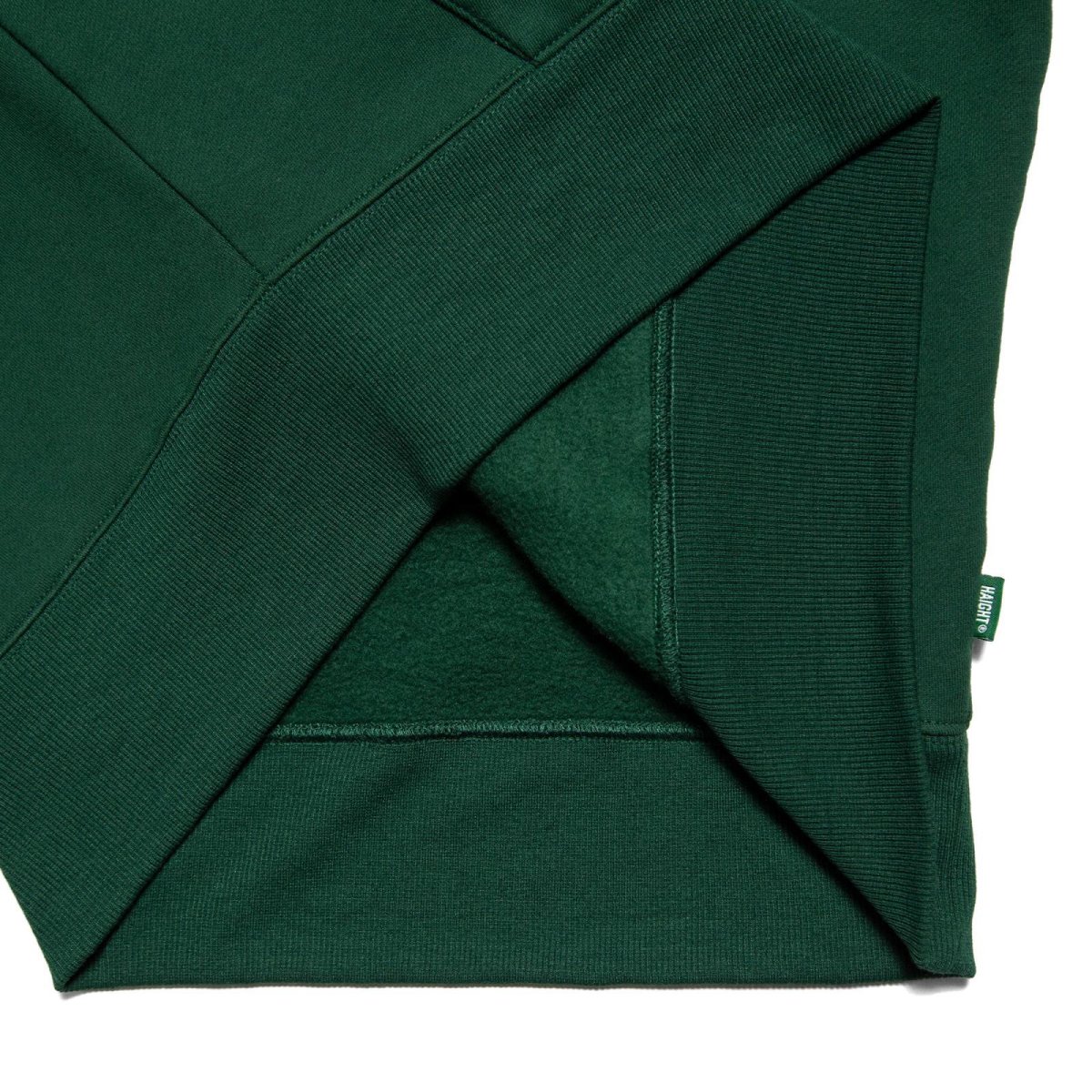 画像15: HAIGHT / SMOKERS CLUB HOODIE ft. New School Art (15)