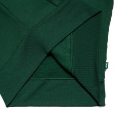 画像15: HAIGHT / SMOKERS CLUB HOODIE ft. New School Art (15)