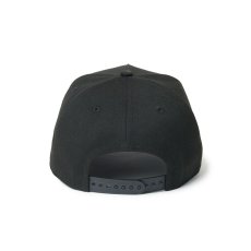 画像6: NEW ERA / 9FORTY A-Frame MLB Upside Down ロサンゼルス・ドジャース (6)