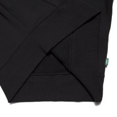 画像14: HAIGHT / SMOKERS CLUB HOODIE ft. New School Art (14)