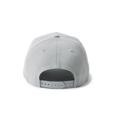 画像6: NEW ERA / 9FORTY A-Frame MLB Upside Down ロサンゼルス・ドジャース (6)