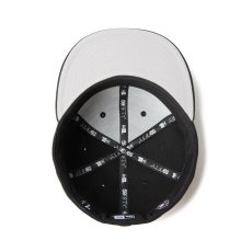 画像7: NEW ERA / 59FIFTY MLB Upside Down ロサンゼルス・ドジャース (7)