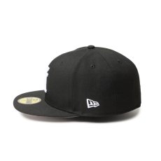 画像5: NEW ERA / 59FIFTY MLB Upside Down ロサンゼルス・ドジャース (5)