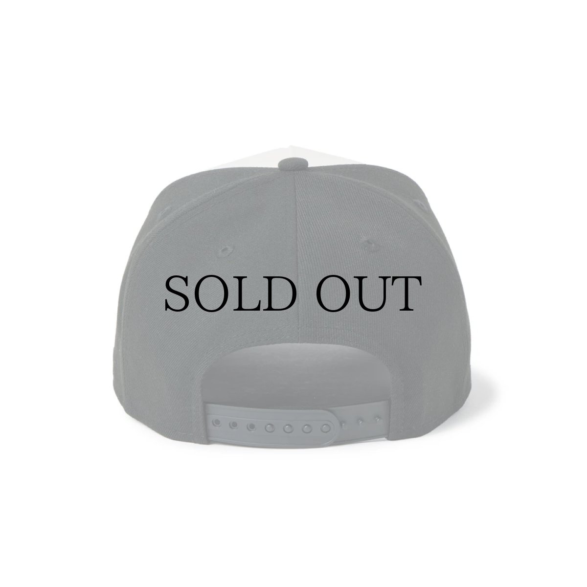 画像6: NEW ERA / 9FORTY A-Frame MLB パール バッジ Pearl Badge ロサンゼルス・ドジャース (6)
