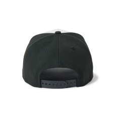 画像6: NEW ERA / 9FORTY A-Frame MLB パール バッジ Pearl Badge ロサンゼルス・ドジャース (6)