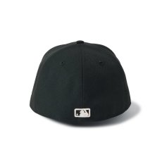 画像6: NEW ERA / 59FIFTY MLB パール バッジ Pearl Badge ニューヨーク・ヤンキース (6)