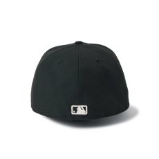 画像6: NEW ERA / 59FIFTY MLB パール バッジ Pearl Badge ロサンゼルス・ドジャース (6)