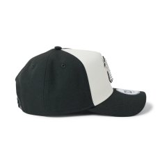 画像4: NEW ERA / 9FORTY A-Frame MLB パール バッジ Pearl Badge ニューヨーク・ヤンキース (4)