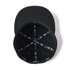 画像7: NEW ERA / 59FIFTY MLB パール バッジ Pearl Badge ニューヨーク・ヤンキース (7)